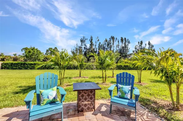 Punta Gorda, FL 33950,25272 E LENOX CIR