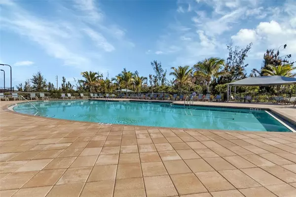 Punta Gorda, FL 33950,25272 E LENOX CIR