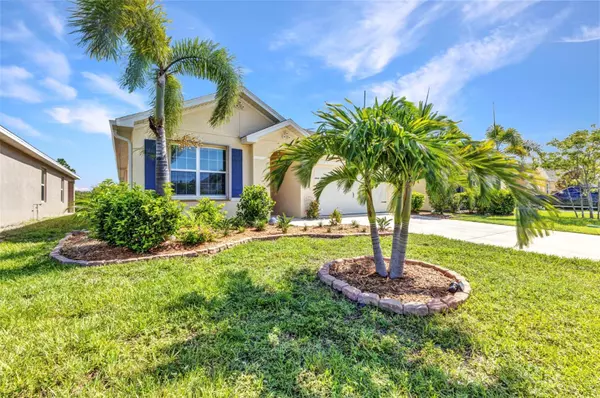 Punta Gorda, FL 33950,25272 E LENOX CIR