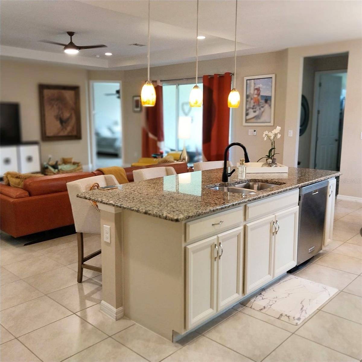 Punta Gorda, FL 33983,25224 LAHORE LN