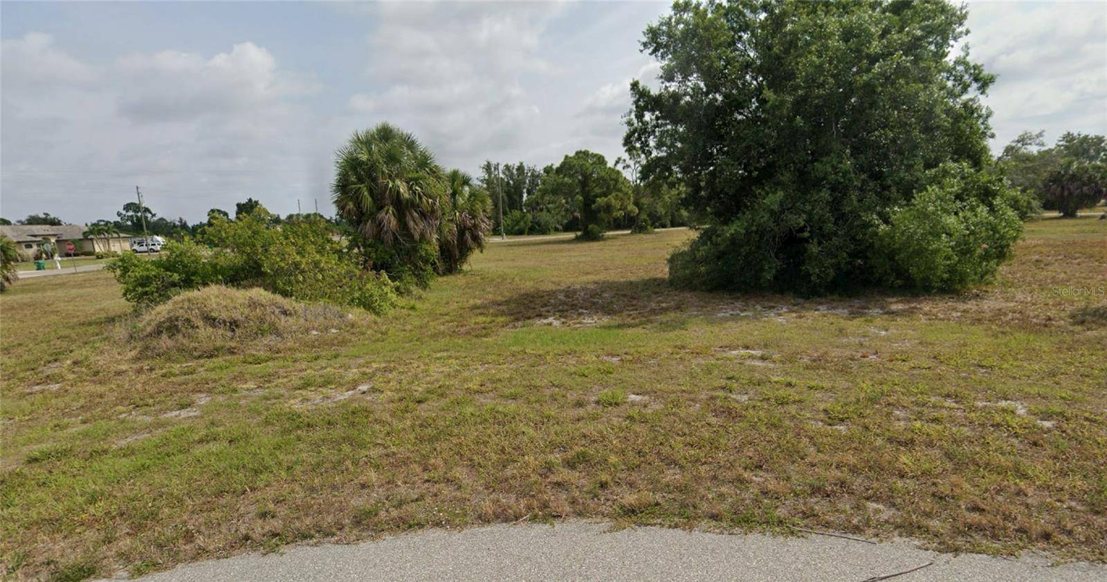 Placida, FL 33946,2 BAR CT