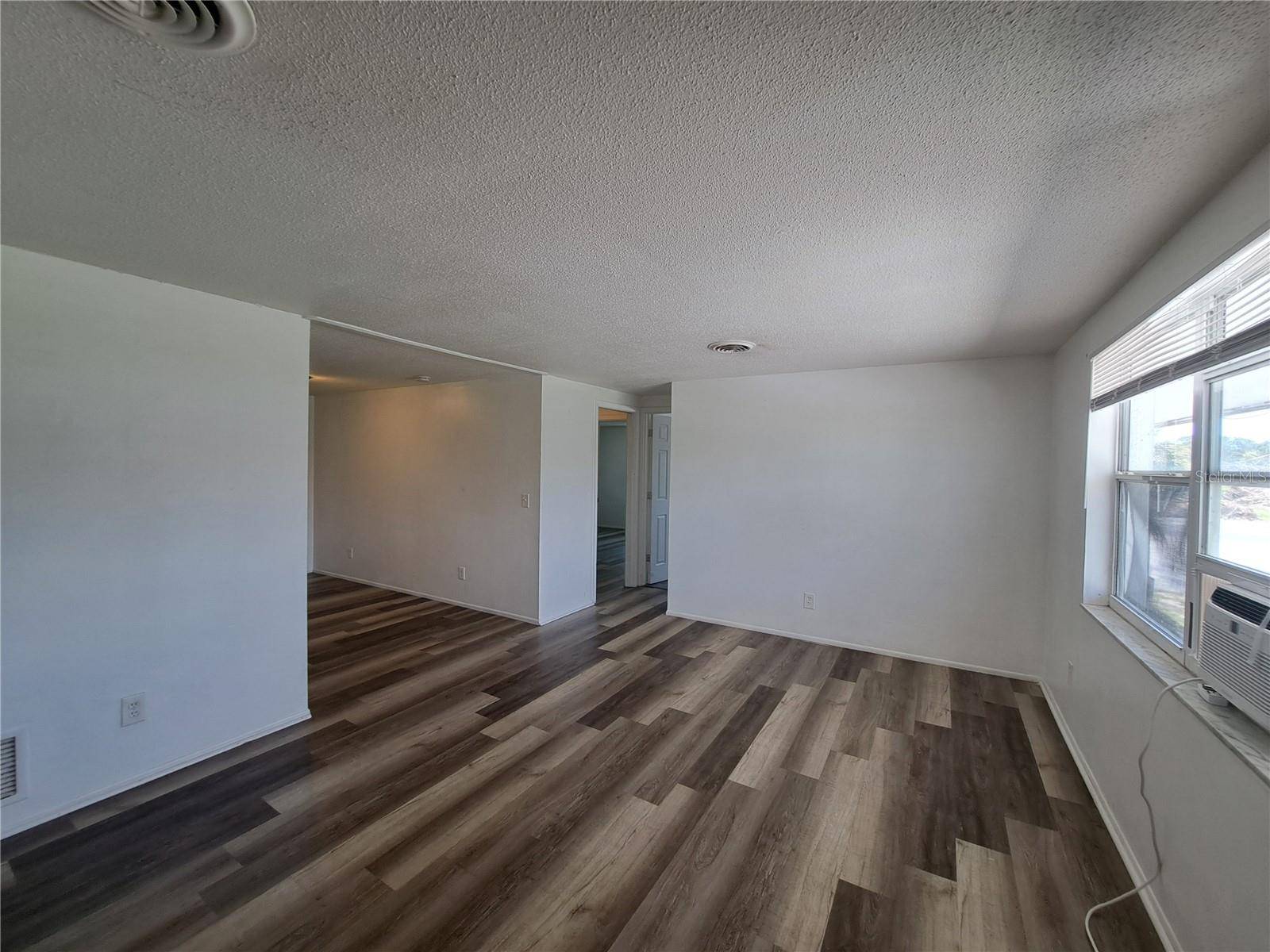 Englewood, FL 34224,1625 SHADOW LN