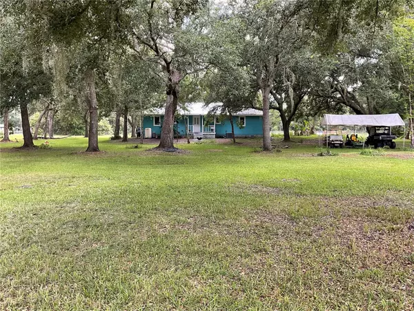 Zolfo Springs, FL 33890,3895 SUNSET DR