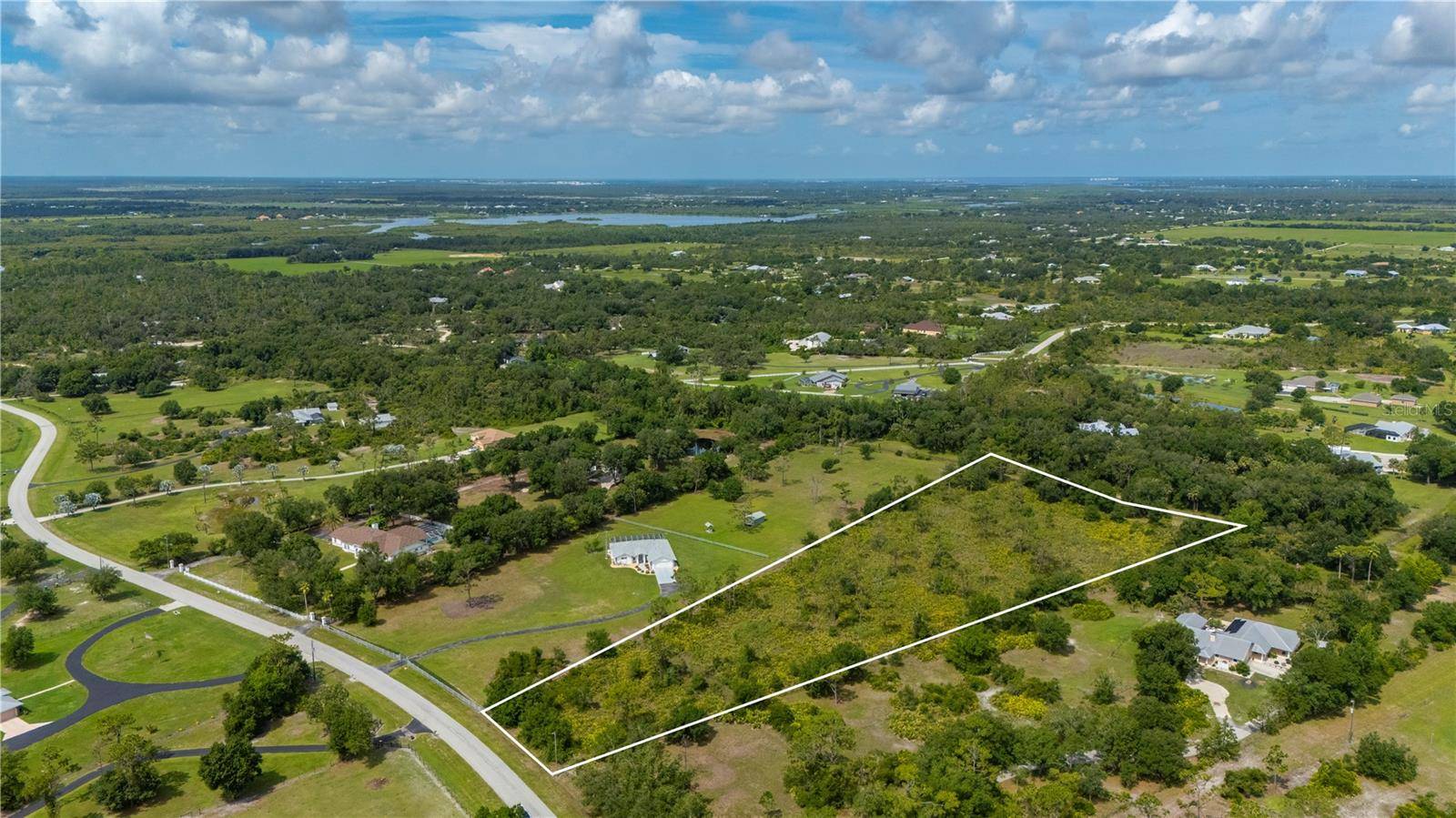 Punta Gorda, FL 33982,5247 BLACKJACK CIR