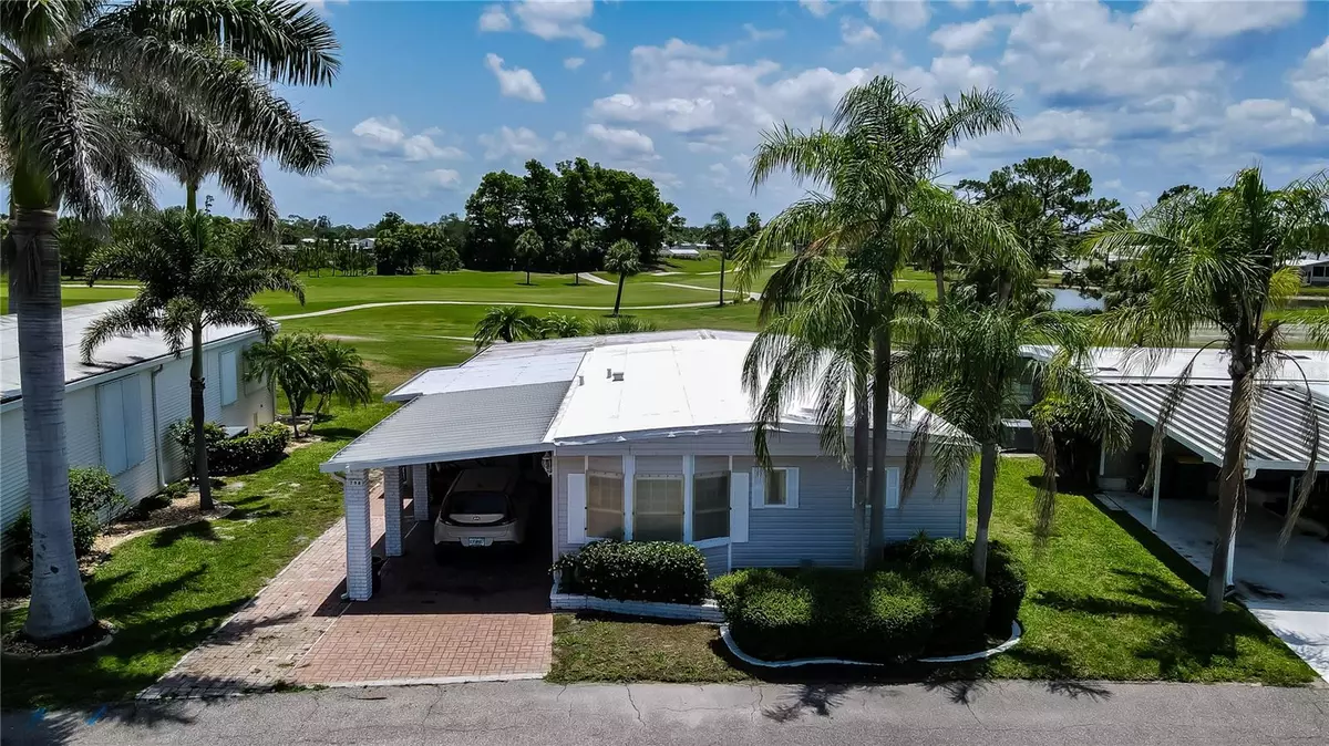 Port Charlotte, FL 33980,2100 KINGS HWY #798