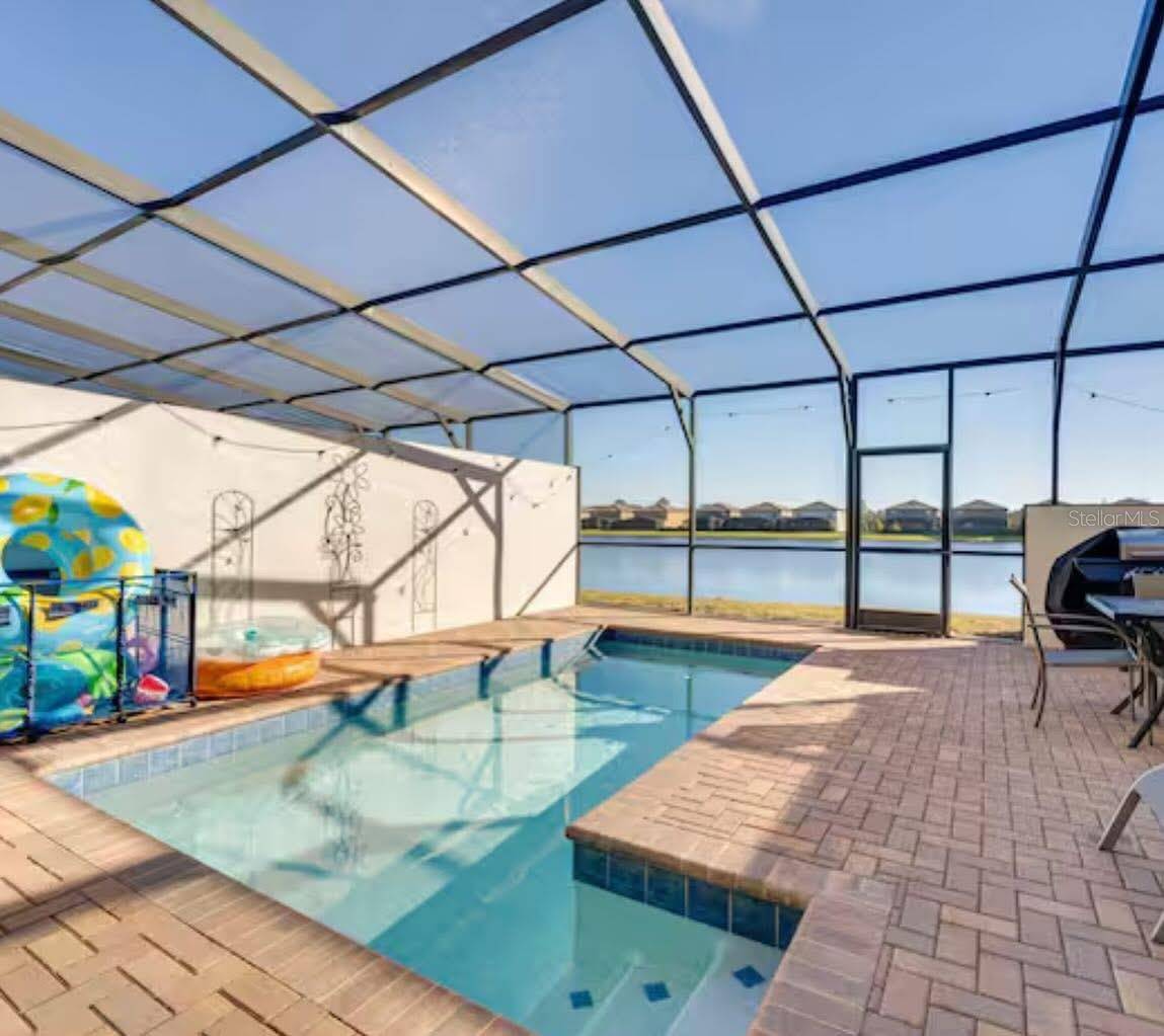 8882 GENEVE CT, Kissimmee, FL 34747
