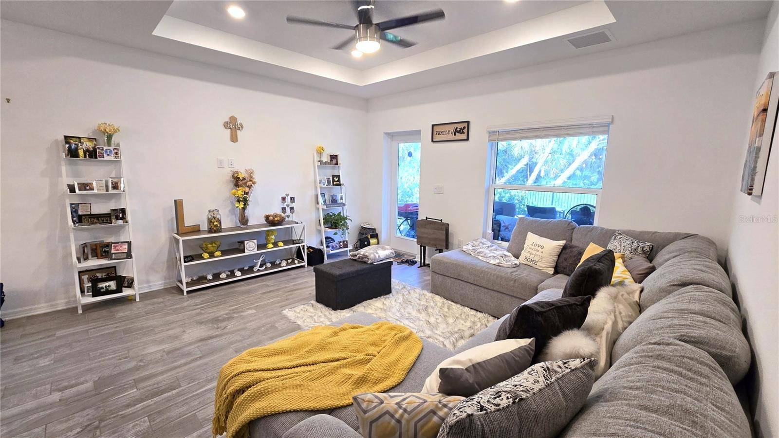 Port Charlotte, FL 33953,1992 SUNSET PRESERVE WAY