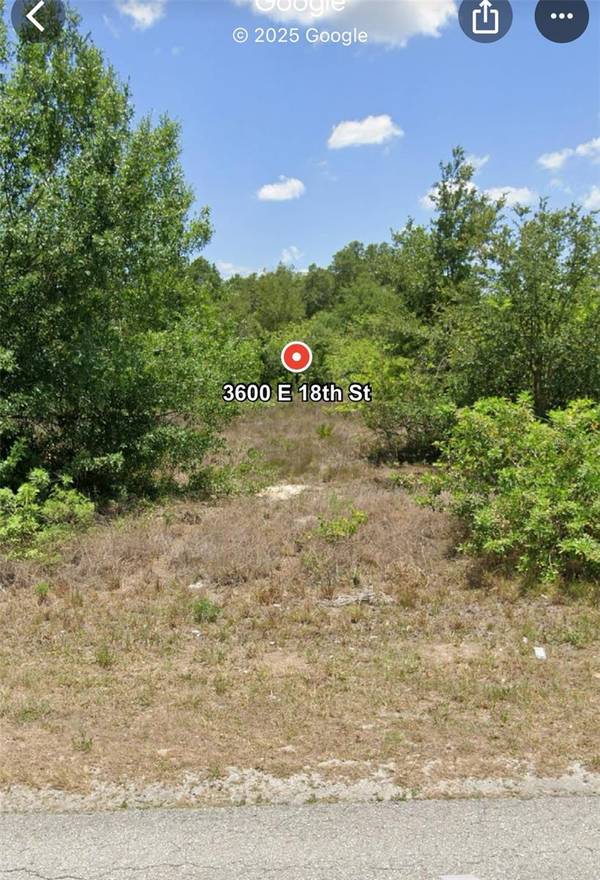 3600 E 18TH ST, Lehigh Acres, FL 33972