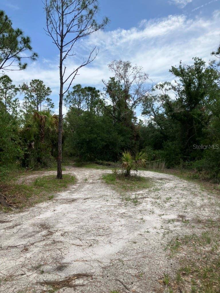 North Port, FL 34287,BLITZEN TER