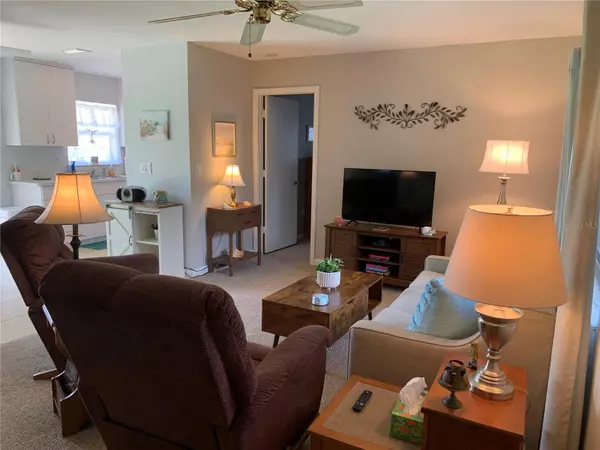 Port Charlotte, FL 33948,18094 ACKERMAN AVE