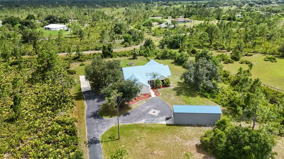 Punta Gorda, FL 33982,5950 CYPRESS GROVE CIR