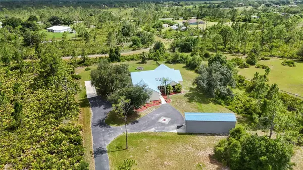 5950 CYPRESS GROVE CIR, Punta Gorda, FL 33982