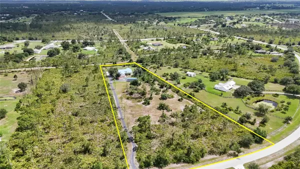 Punta Gorda, FL 33982,5950 CYPRESS GROVE CIR