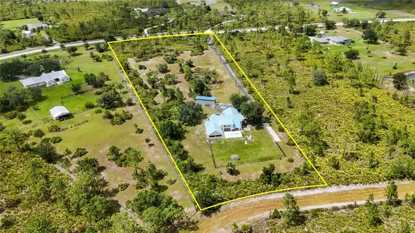 Punta Gorda, FL 33982,5950 CYPRESS GROVE CIR