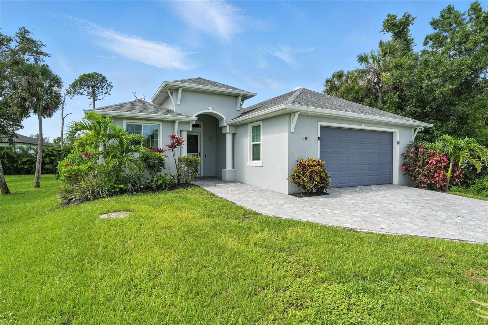 Rotonda West, FL 33947,149 CREVALLE RD