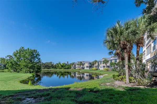 Englewood, FL 34224,8581 AMBERJACK CIR #301