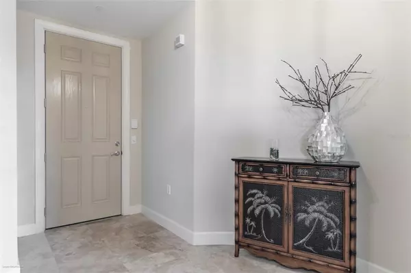 Englewood, FL 34224,8581 AMBERJACK CIR #301