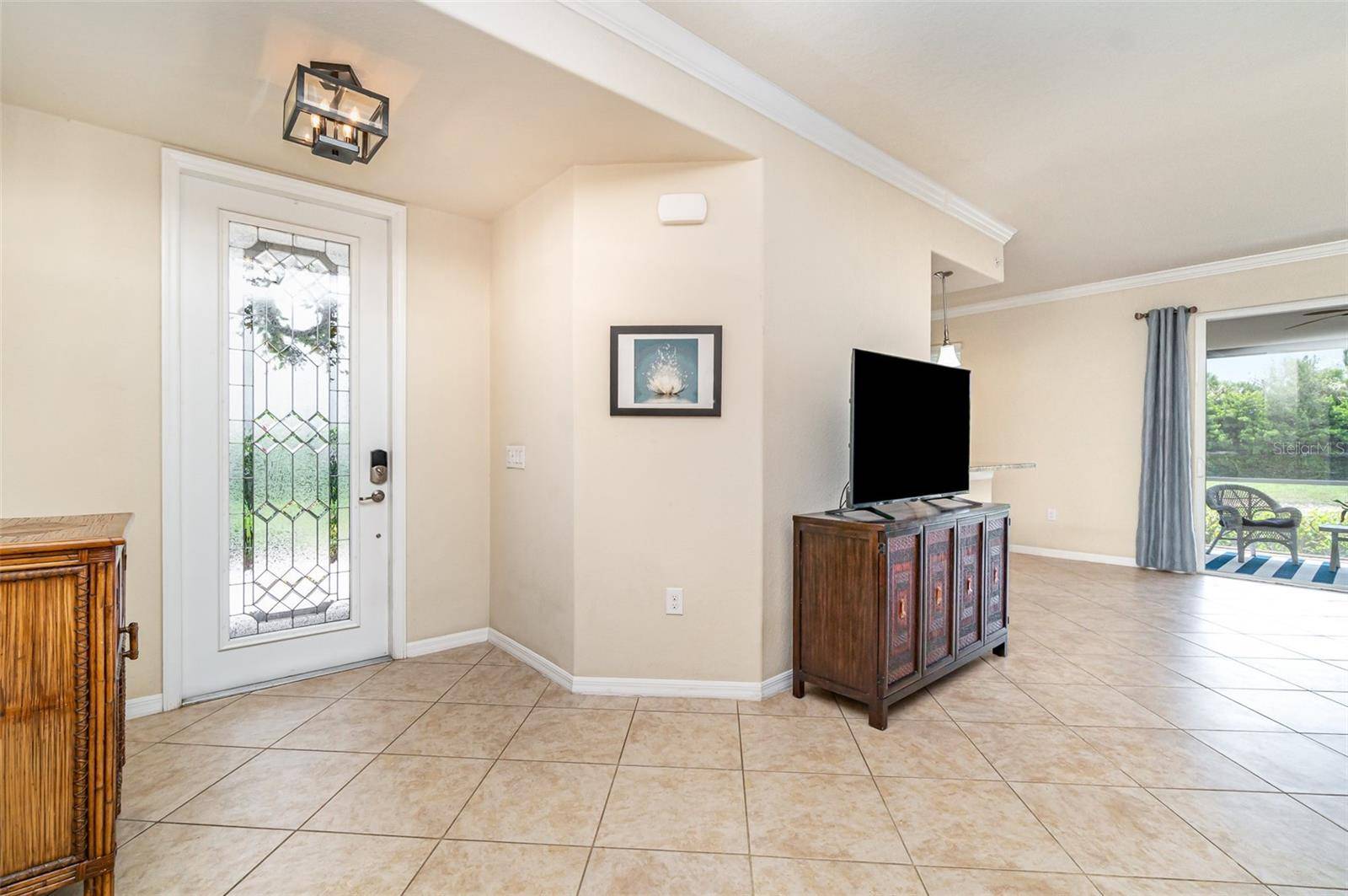 Fort Myers, FL 33908,17454 OLD HARMONY DR #101