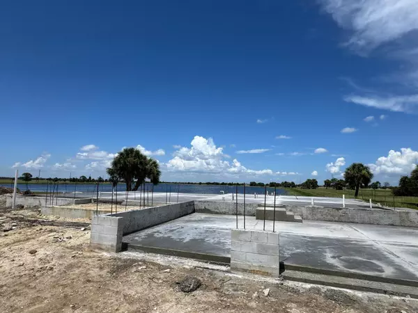 Placida, FL 33946,44 SUNFLOWER DR