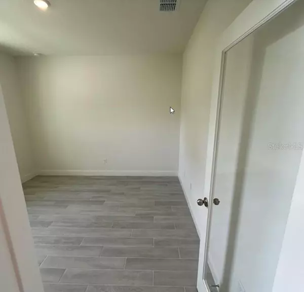 Palm Coast, FL 32137,41 FOUNTAIN GATE LN