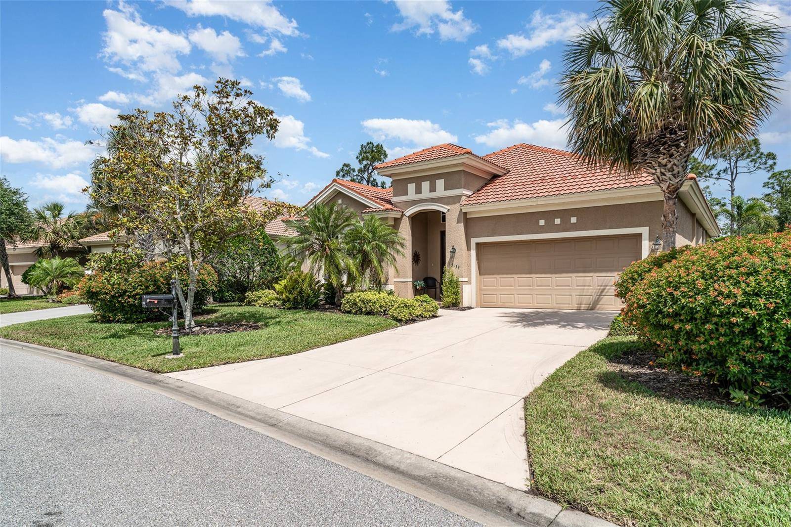 Port Charlotte, FL 33953,13139 PRESERVE CT