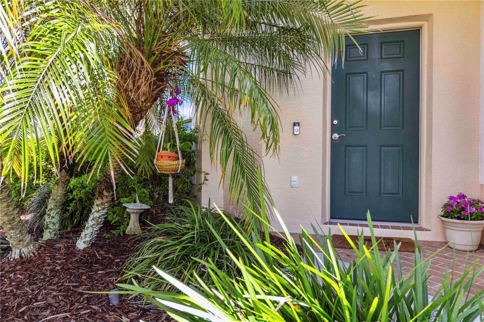 North Port, FL 34287,4567 WHISPERING OAKS DR
