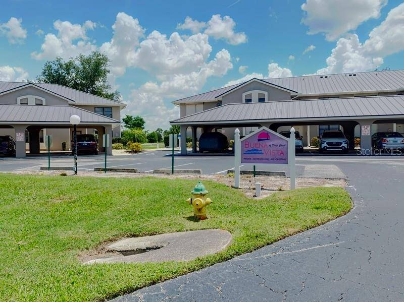 1375 SAXONY CIR #123, Punta Gorda, FL 33983