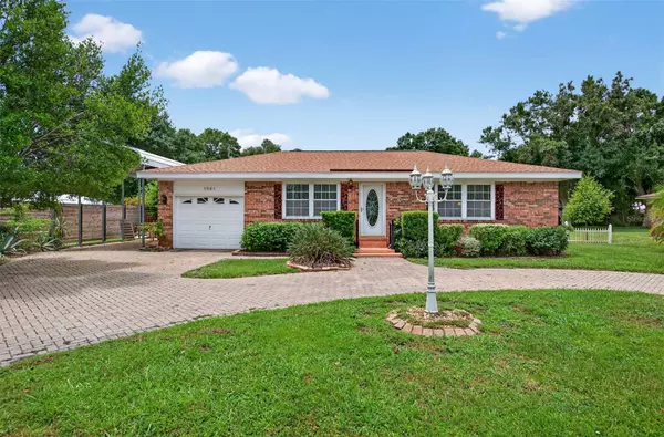 1961 SE HARGRAVE ST, Arcadia, FL 34266