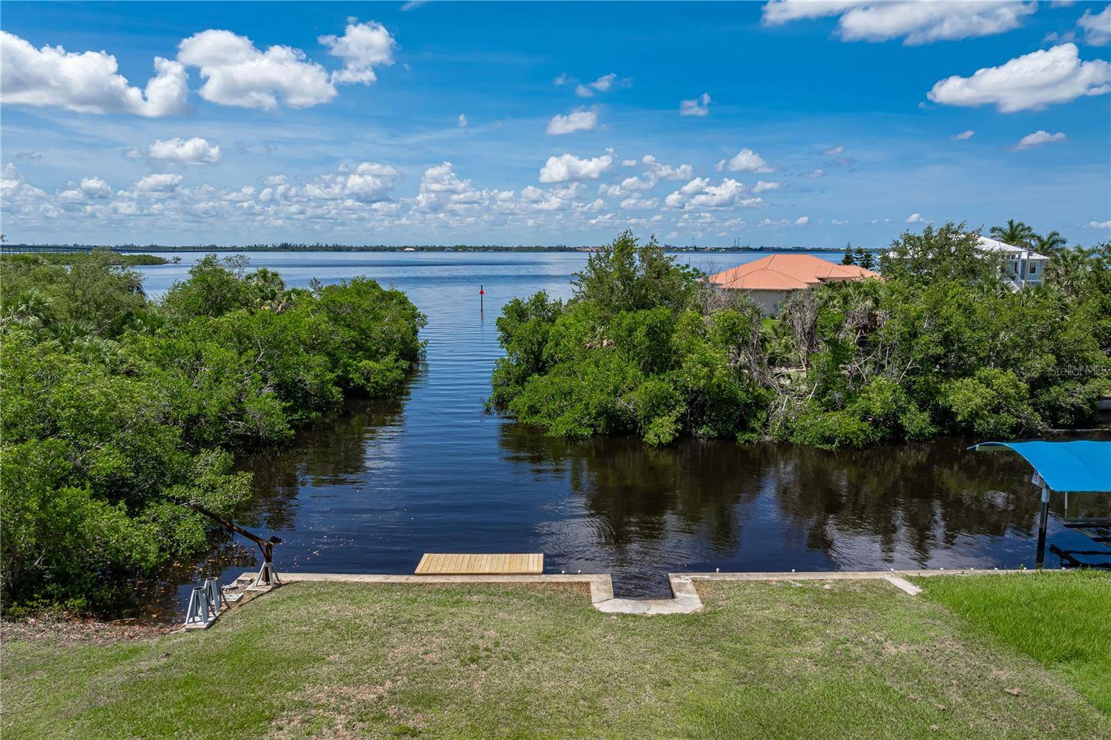 Punta Gorda, FL 33980,161 DANFORTH DR