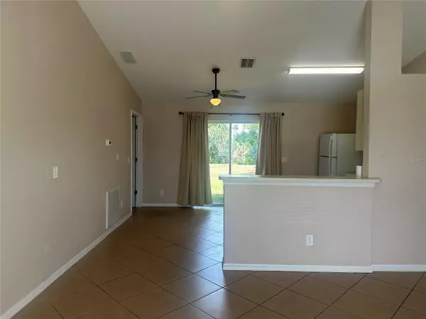 North Port, FL 34286,3942 OCONTO AVE