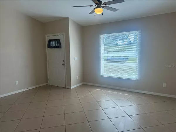 North Port, FL 34286,3942 OCONTO AVE