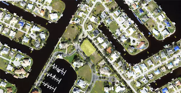 Port Charlotte, FL 33952,4400 GRASSY POINT BLVD