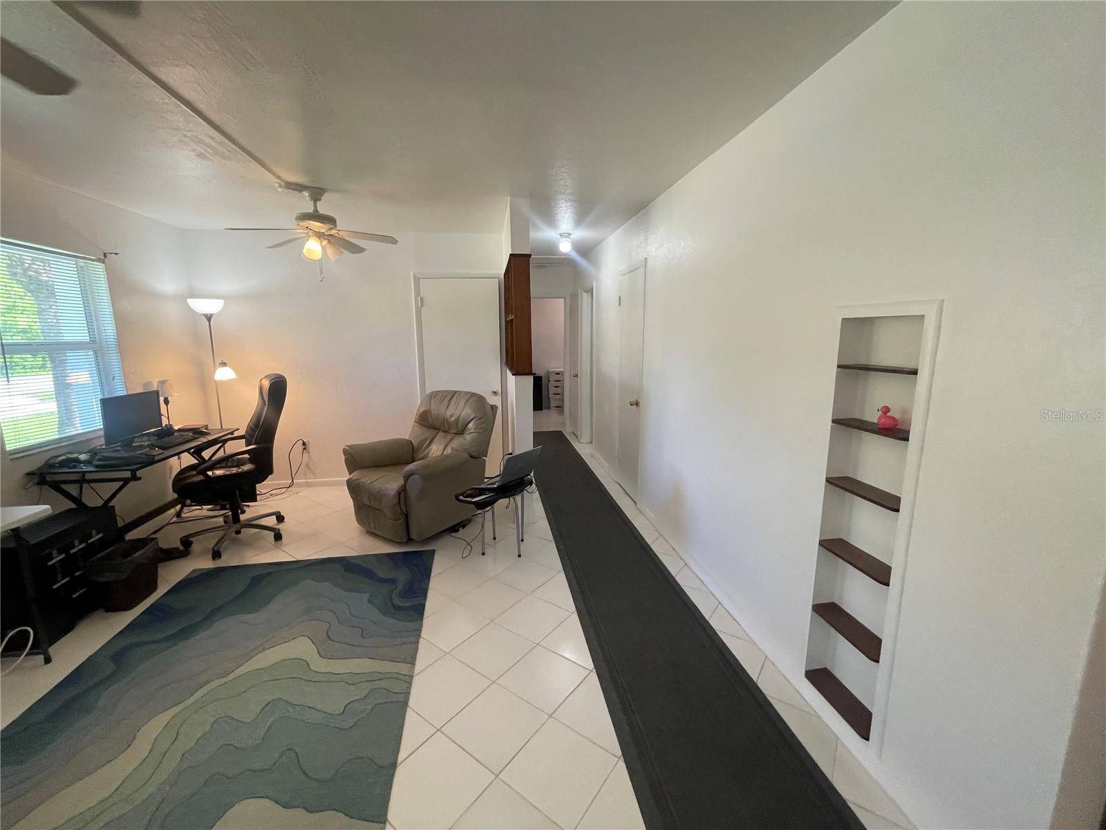 Port Charlotte, FL 33952,2336 PICNIC ST
