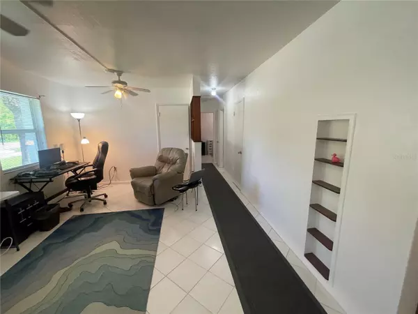 Port Charlotte, FL 33952,2336 PICNIC ST