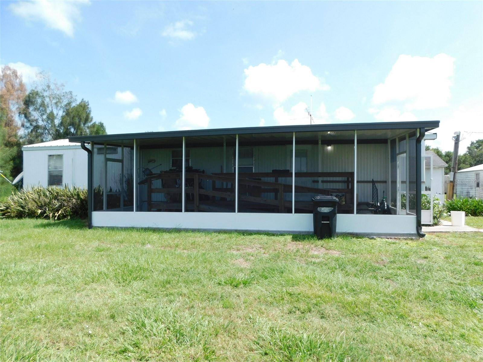 Arcadia, FL 34266,4932 SE APACHE DR
