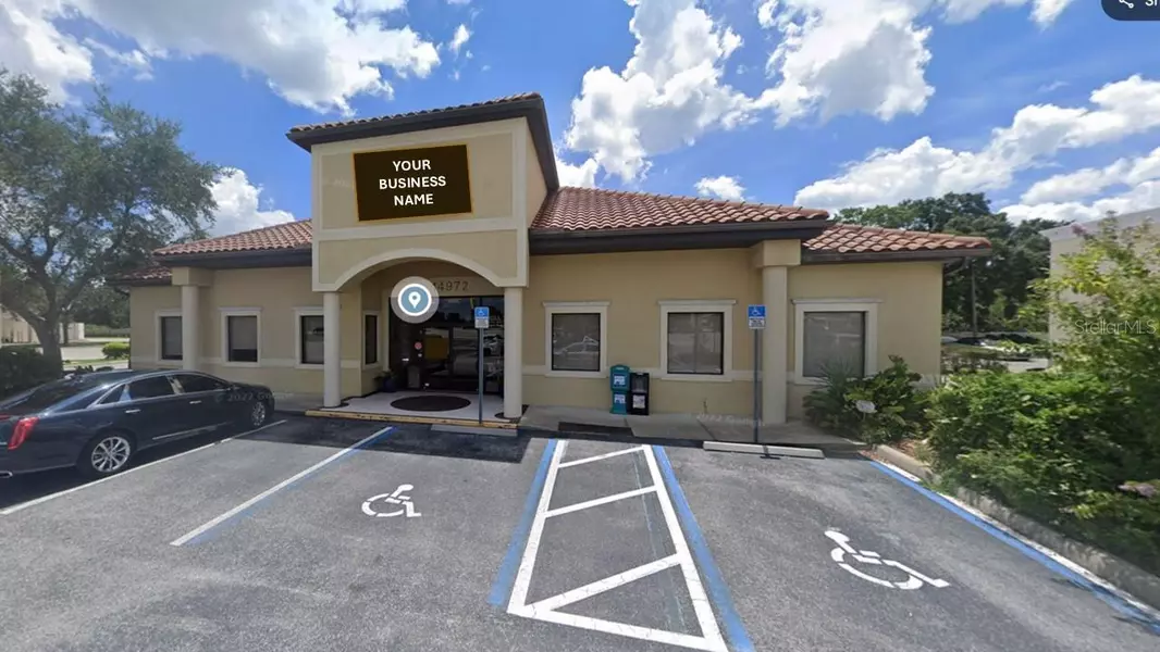 14972 TAMIAMI TRL, North Port, FL 34287