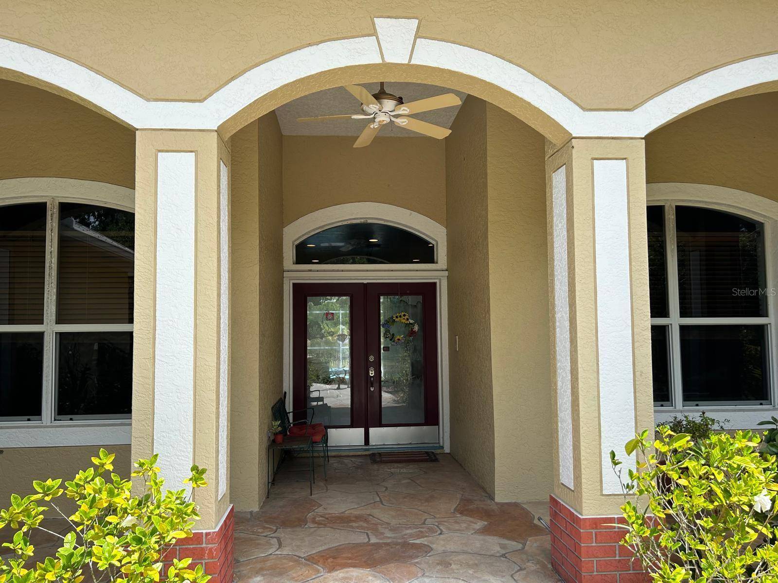 North Port, FL 34291,6594 BUCKBOARD ST