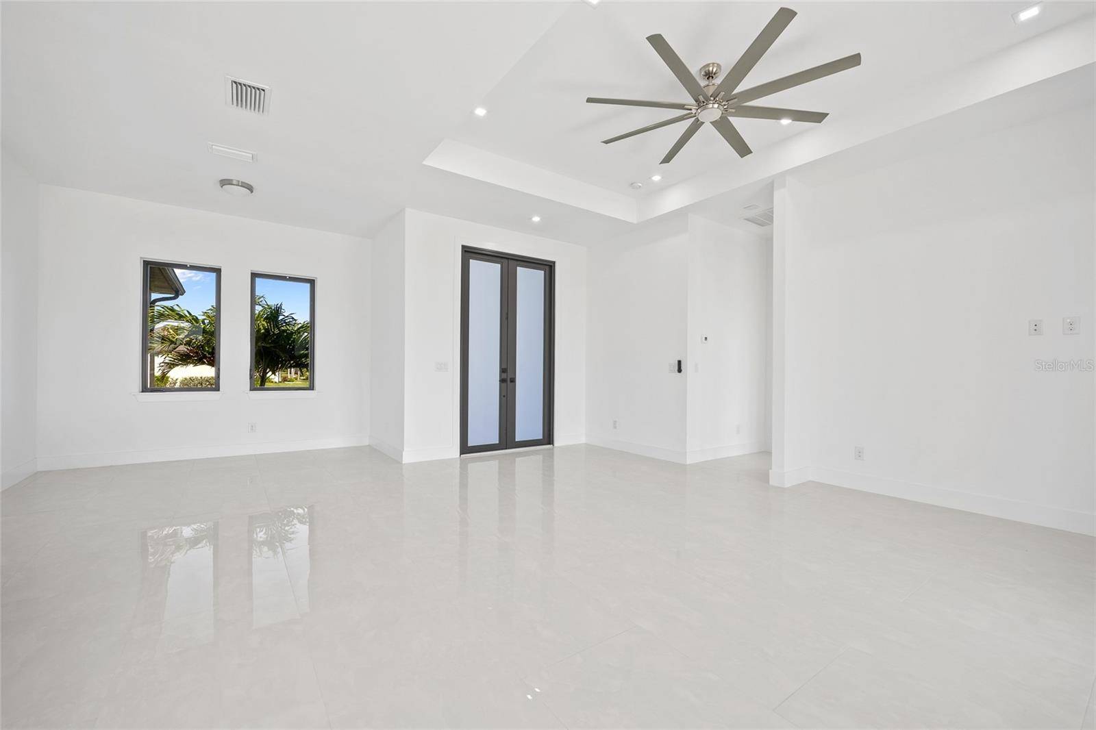 Punta Gorda, FL 33955,16322 NOGALES CT