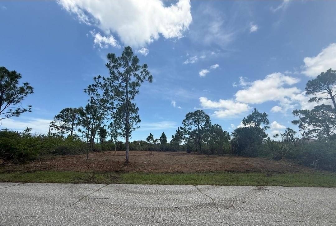 Port Charlotte, FL 33981,9557 SUNDANCE ST