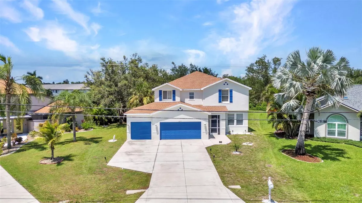 Punta Gorda, FL 33983,2210 MAURITANIA RD