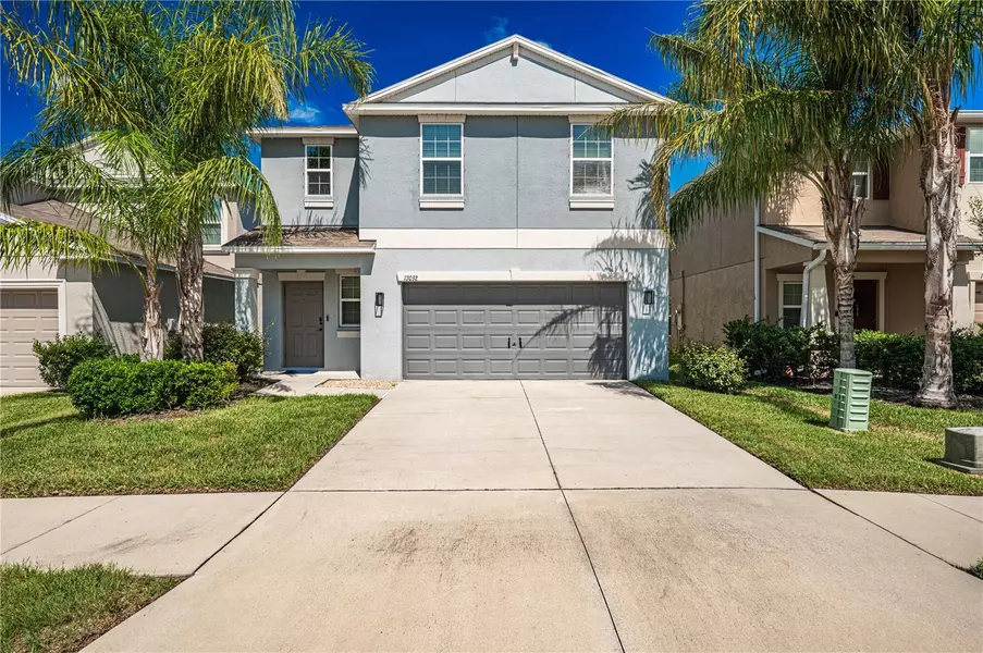 17032 YELLOW PINE ST, Wimauma, FL 33598
