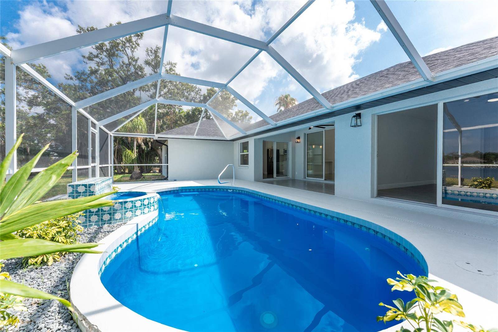 Englewood, FL 34224,10055 FRANKLIN DR