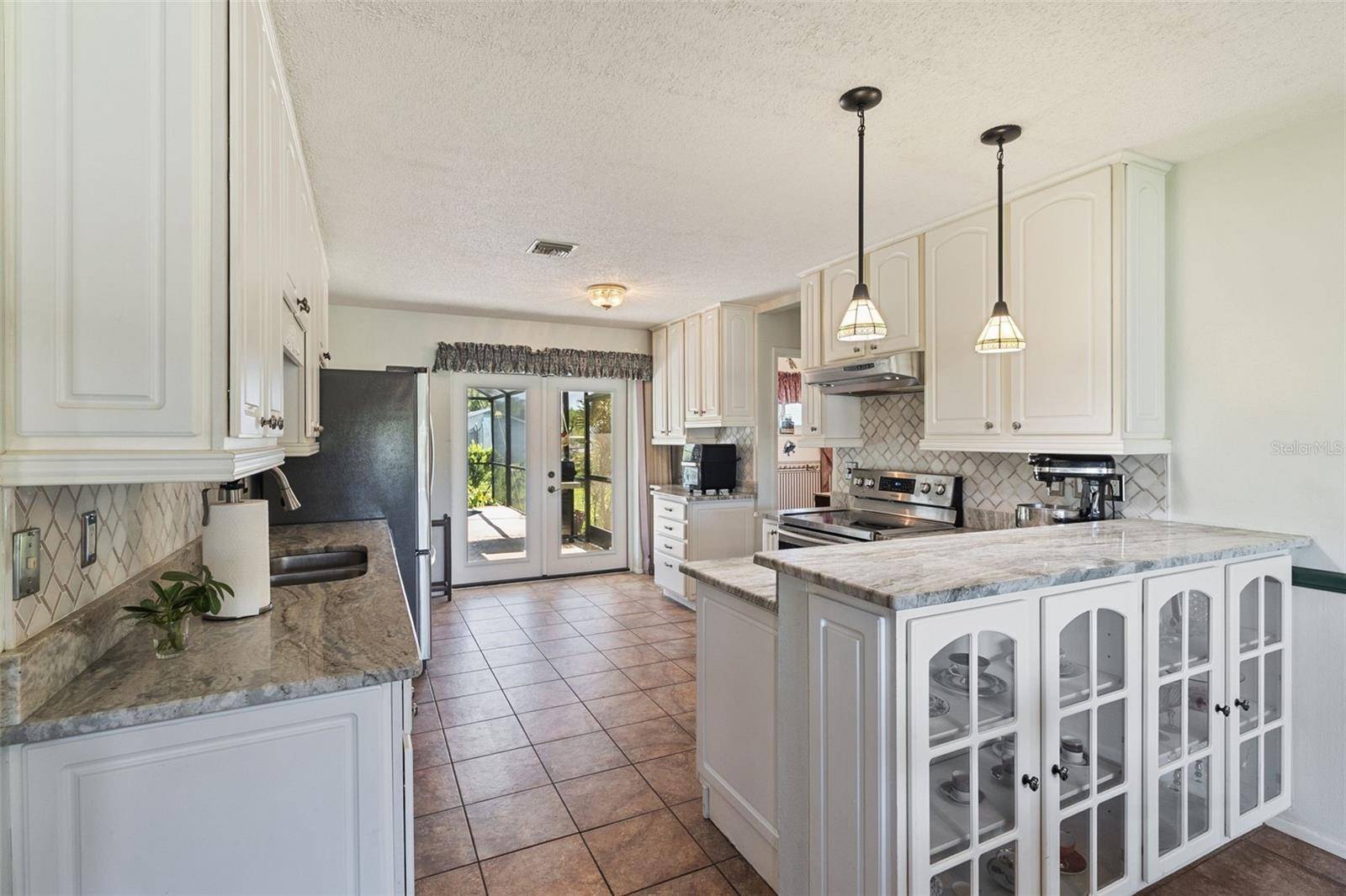 Englewood, FL 34224,11068 JACQUELINE AVE