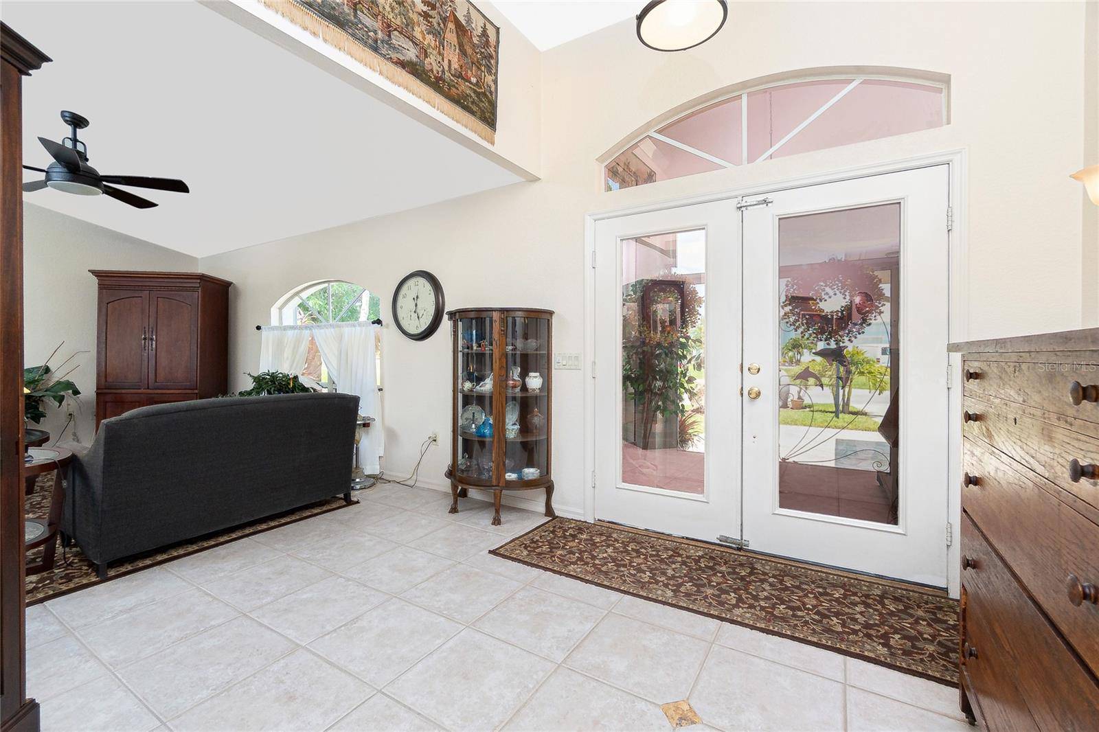 Port Charlotte, FL 33981,4142 REIF CT