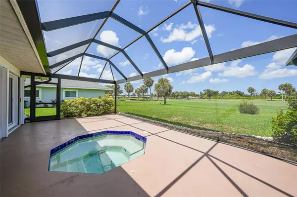 Venice, FL 34293,1915 PEBBLE BEACH CT