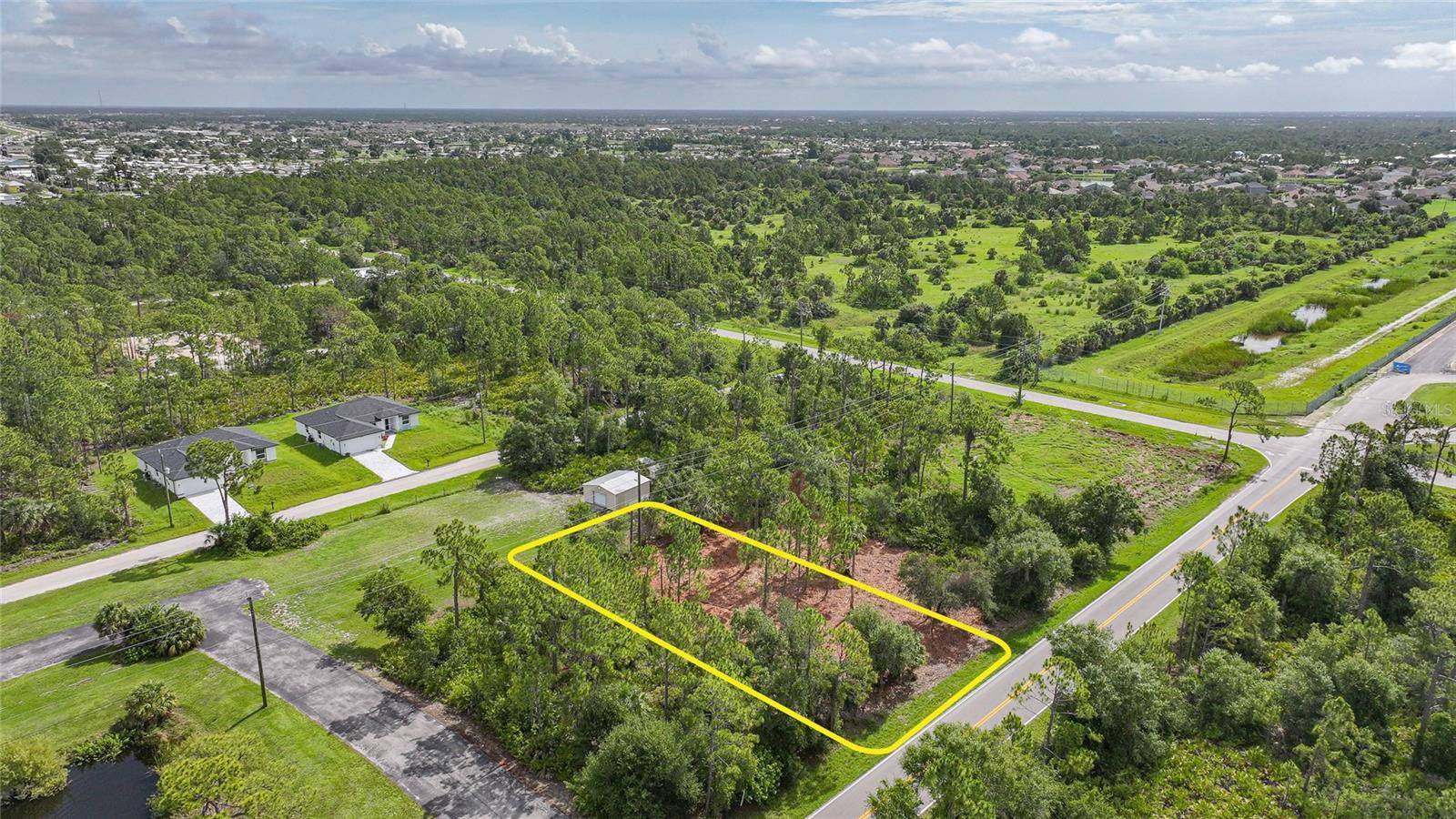 Punta Gorda, FL 33980,23500 OLEAN BLVD