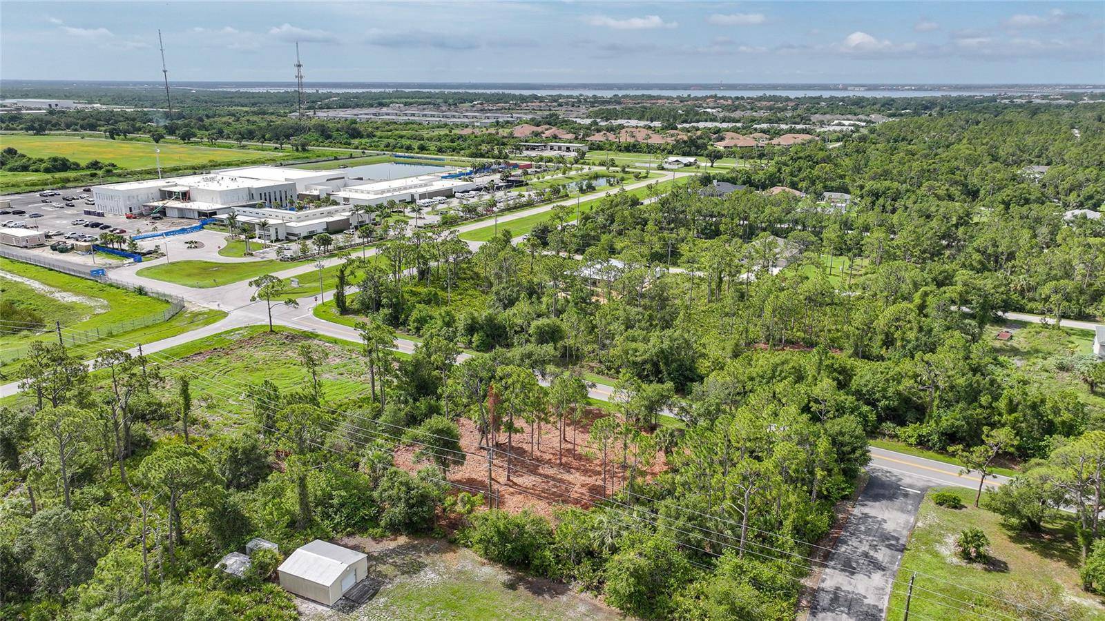 Punta Gorda, FL 33980,23516 OLEAN BLVD