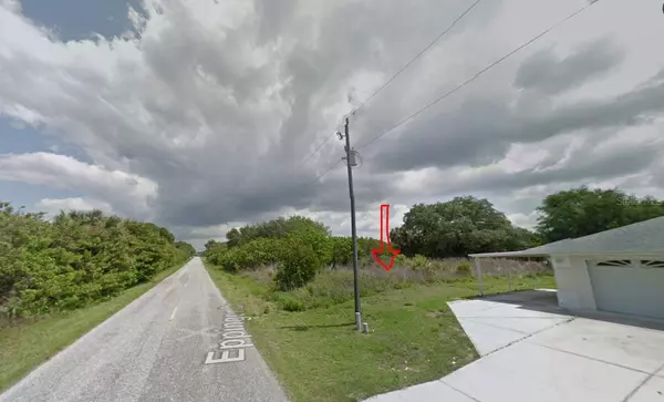 Port Charlotte, FL 33953,1236 EPPINGER DR