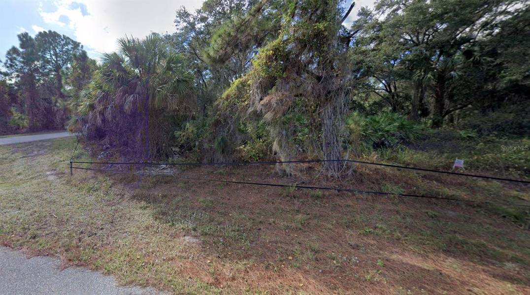 143 ROCKAWAY ST, Port Charlotte, FL 33954