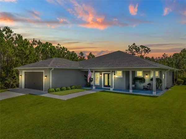 12300 EL PRADO DR,  Punta Gorda,  FL 33955